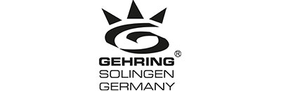 Gehring
