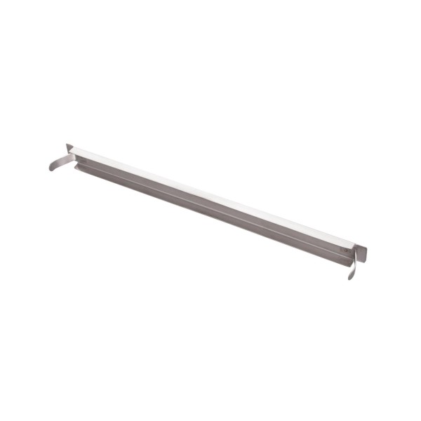 Schneider Zwischensteg 325 mm für Edelstahl GN-Behälter GN 1/2