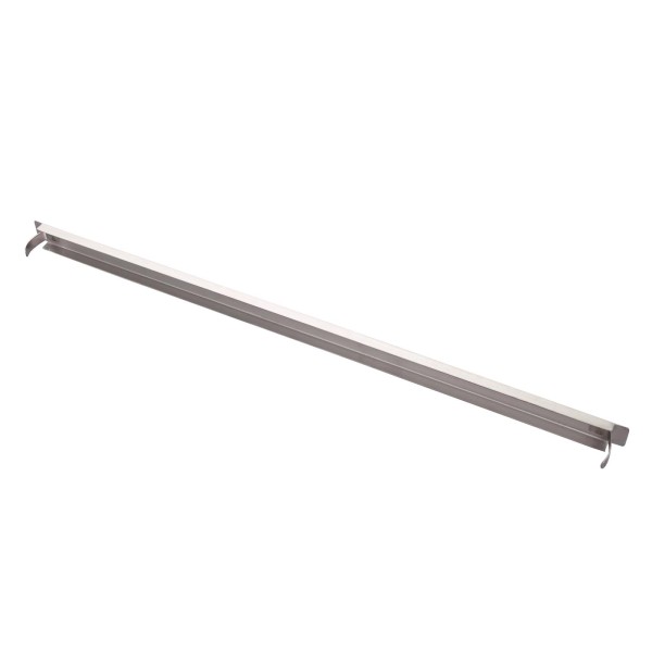 Schneider Zwischensteg 530 mm für Edelstahl GN-Behälter GN 1/1