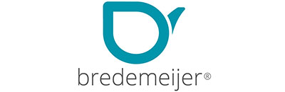 Bredemeijer