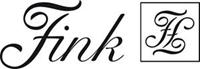Logo_FINK1j6ZXVv4G2FBm