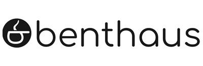 Benthaus