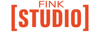 Fink Studio